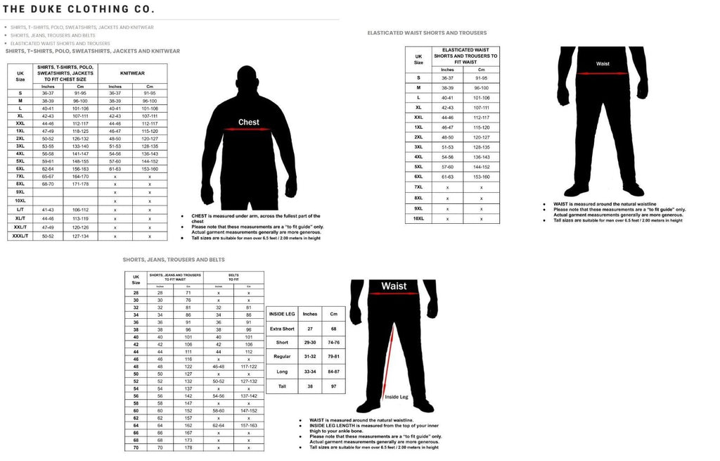 AERON - D555 Short Sleeve Classic Regular Shirt (Black) 2XL-10XL