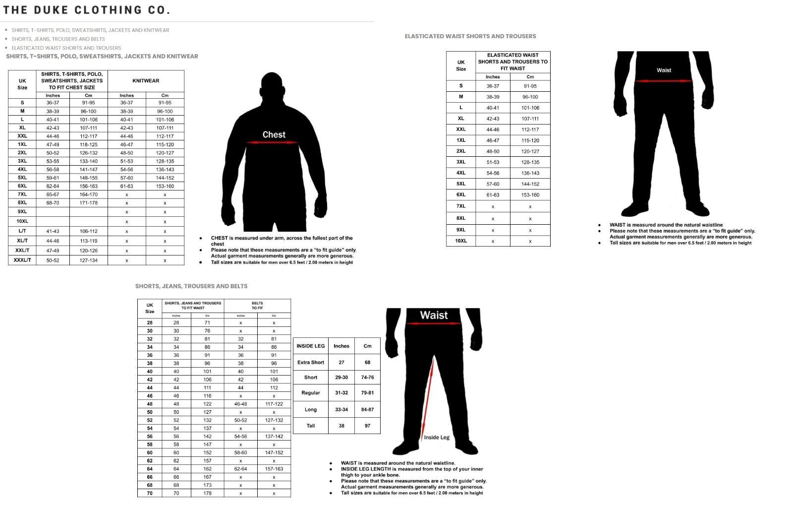 AIDEN - D555 Mens Plus Size Long Sleeve Easy Iron Classic Regular Shirt