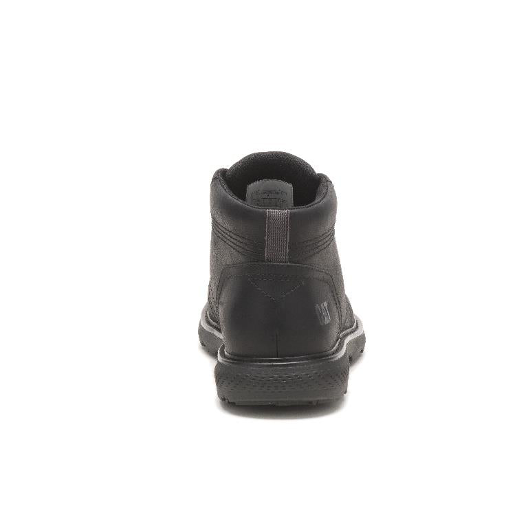 CAT Men's TREY 2.0 Wide Fit Lace Up Boot Size 9 to 12