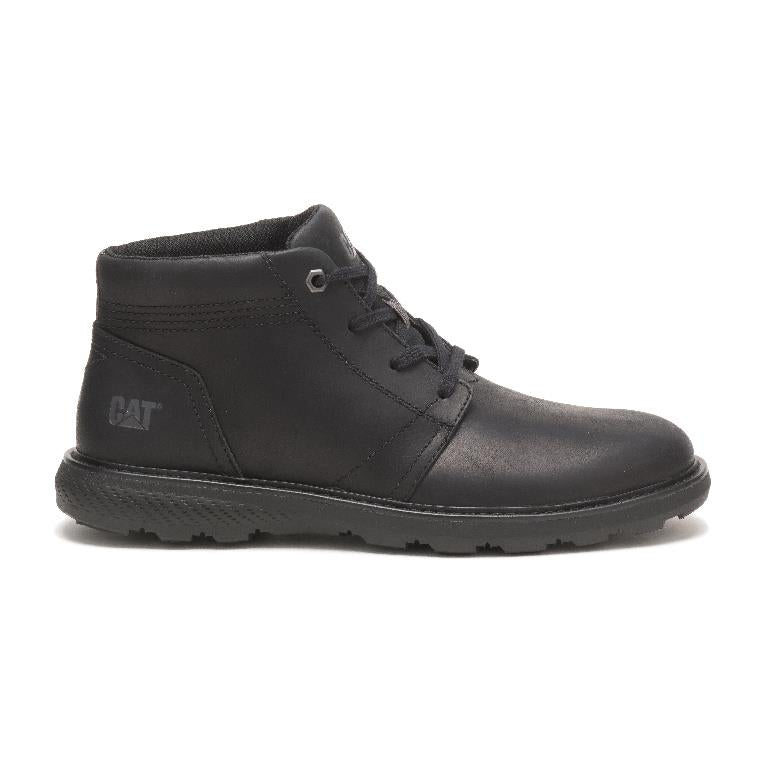 CAT Men's TREY 2.0 Wide Fit Lace Up Boot Size 9 to 12