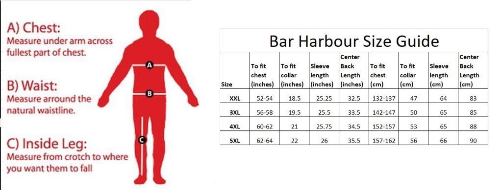 Bar Harbour Plus Size Short Sleeve Check Shirt In Pink Colour 2Xl-5Xl